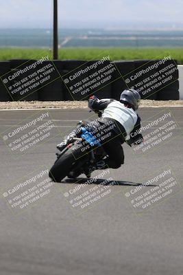 media/Jun-08-2025-TrackDaz (Sun) [[dc1ba13c79]]/B Group/120pm (Turn 6)/